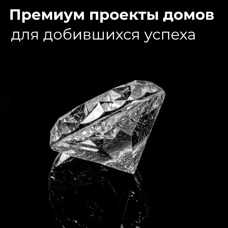 строительство домов для богатых