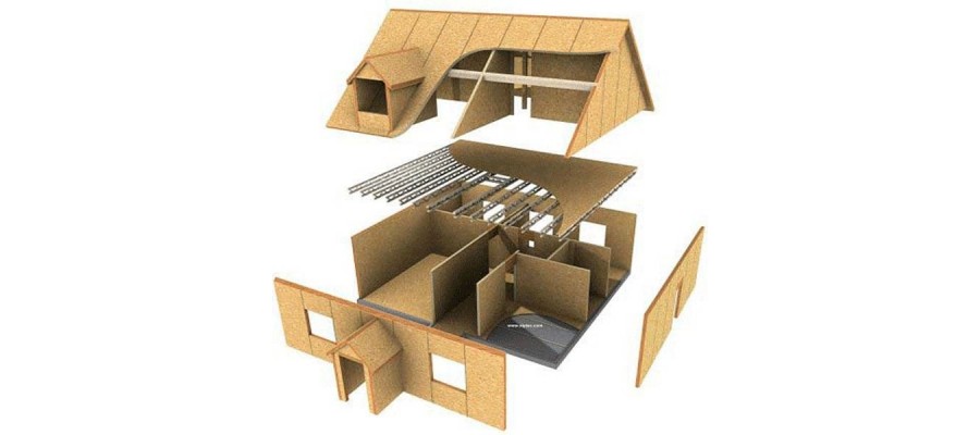 Строительство домов и коттеджей премиум класса по канадской технологии. Дома с современным дизайном, исключительно высокими потолками и удобной планировкой для комфортного проживания. Собственное производство панелей, высокое качество!